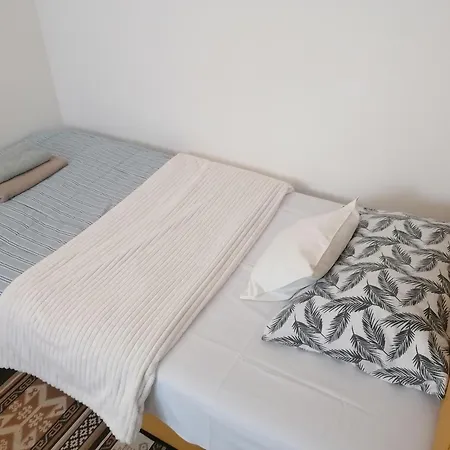 Apartment Centar 2